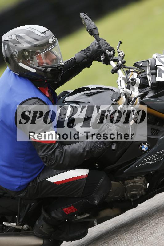 /Archiv-2024/59 18.08.2024 Speer Racing ADR/Instruktorengruppe/30